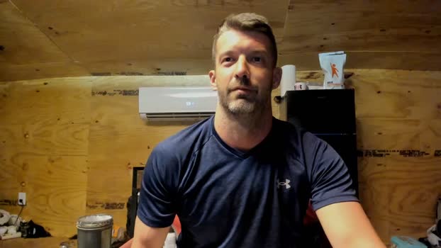 Kenny_Kyle bigballs Webcam SHOW @ Cam4 23-07-2025