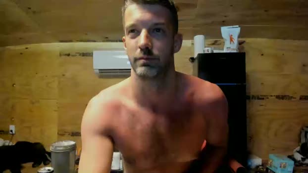 Kenny_Kyle bigdick Webcam SHOW @ Cam4 23-07-2025