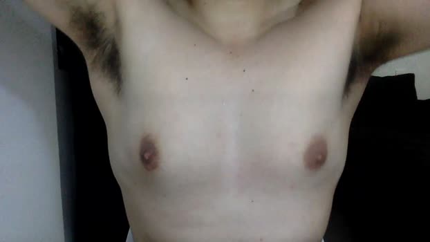 Lechudotemex handsome Webcam SHOW @ Cam4 23-07-2025