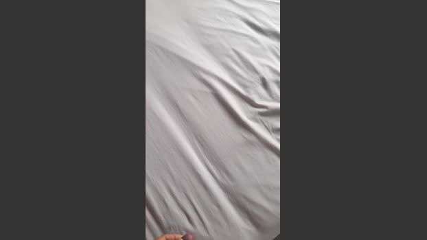 Morenodiscret35 sexybody Webcam SHOW @ Cam4 23-07-2025