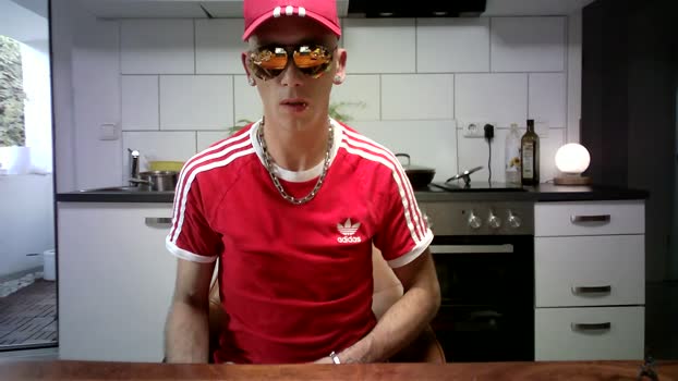 MrGeiZ2512 hardcock Webcam SHOW @ Cam4 22-07-2025