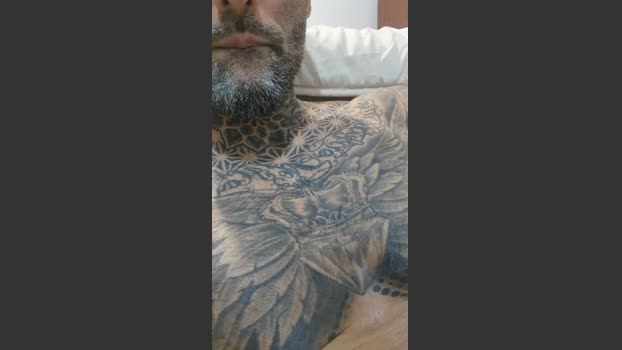 Nicolas_1988 bigdick Webcam SHOW @ Cam4 23-07-2025
