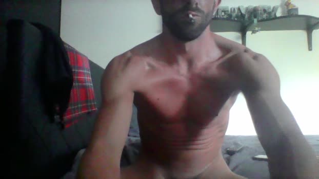 Oxigen90 show Webcam SHOW @ Cam4 23-07-2025