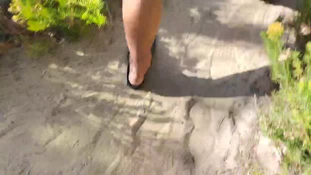 Pabloysebas nasty Webcam SHOW @ Cam4 22-07-2025