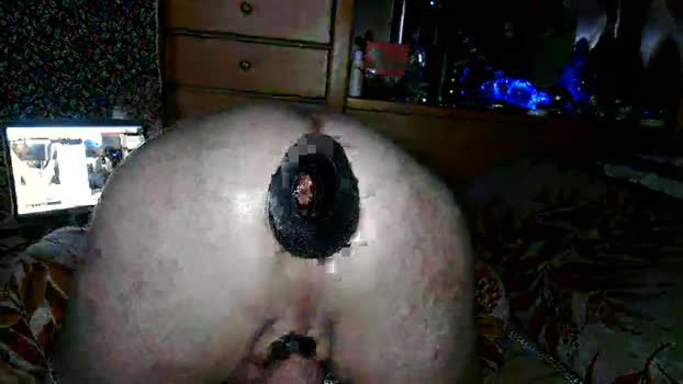 Quadra1977 naughty Webcam SHOW @ Cam4 23-07-2025