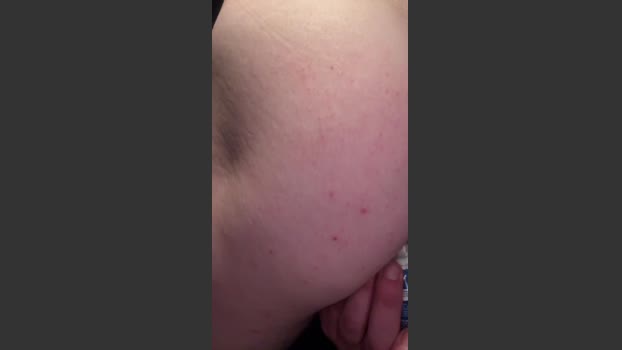 Quimyy1995 natural Webcam SHOW @ Cam4 23-07-2025