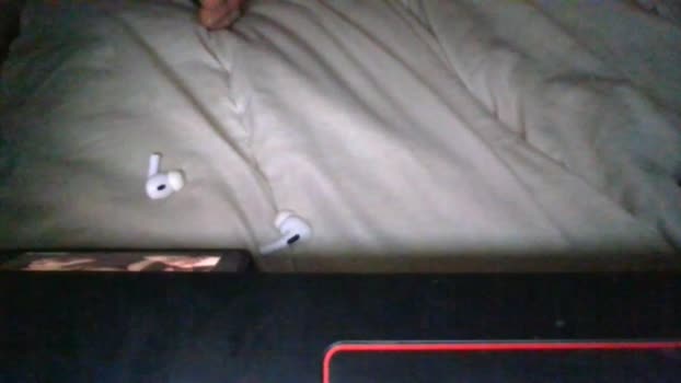 RaveisKing75 sexymale Webcam SHOW @ Cam4 23-07-2025