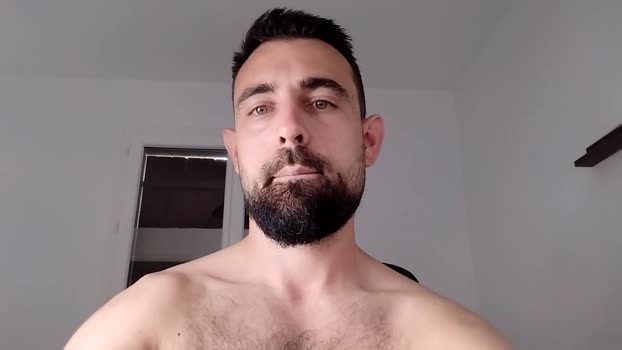 Ribeiro33240 oral Webcam SHOW @ Cam4 23-07-2025