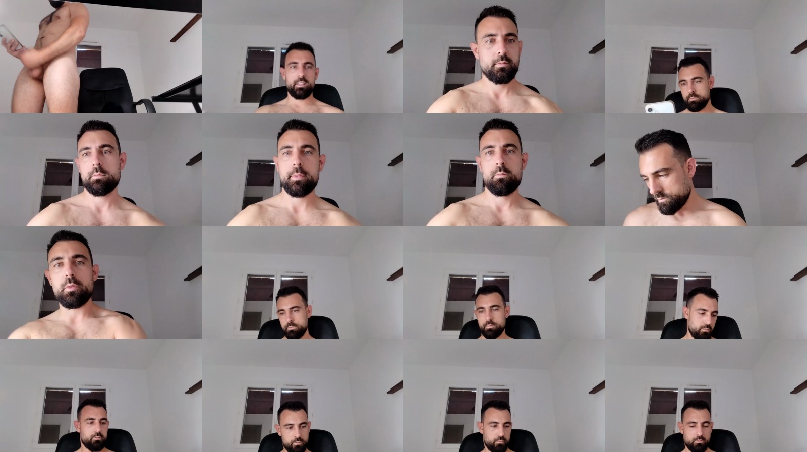 Ribeiro33240 oral Webcam SHOW @ Cam4 23-07-2025