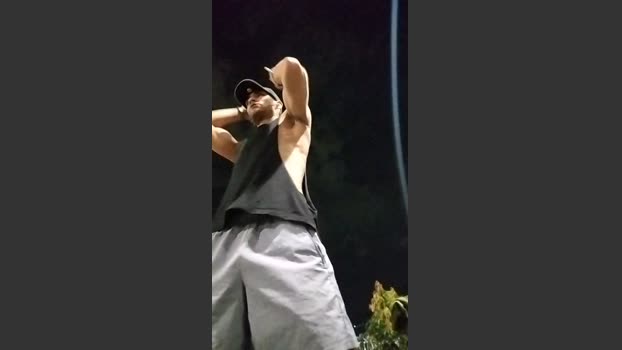Sexylatinogay fuckme Webcam SHOW @ Cam4 23-07-2025