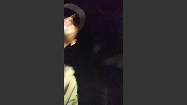 Sexylatinogay suck Webcam SHOW @ Cam4 23-07-2025