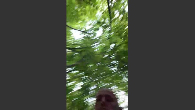 Socke72 sexy Webcam SHOW @ Cam4 22-07-2025