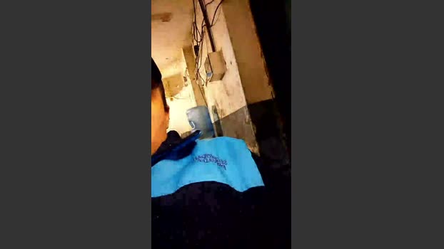 Tuloco1987 fuck Webcam SHOW @ Cam4 23-07-2025