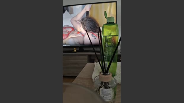 Waterman1983 sexykitty Webcam SHOW @ Cam4 23-07-2025