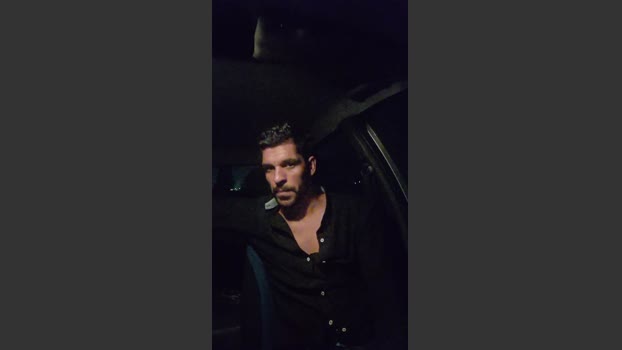 _Dotado22cm_ sexybody Webcam SHOW @ Cam4 23-07-2025