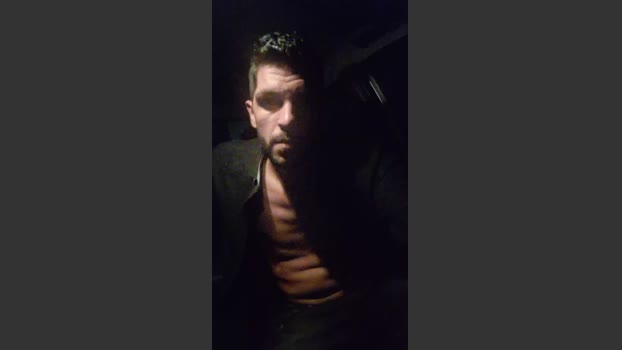 _Dotado22cm_ show Webcam SHOW @ Cam4 23-07-2025