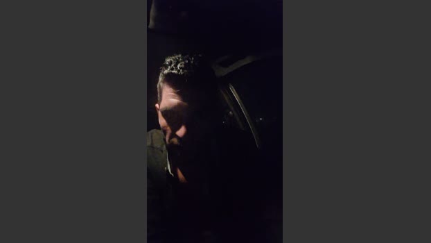 _Dotado22cm_ fuckme Webcam SHOW @ Cam4 23-07-2025