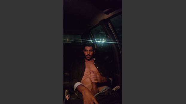 _Dotado22cm_ Recorded Webcam SHOW @ Cam4 23-07-2025
