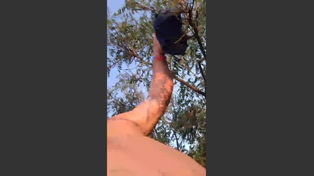 abcd34 fuckass Webcam SHOW @ Cam4 22-07-2025