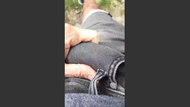aia_191 hot Webcam SHOW @ Cam4 23-07-2025