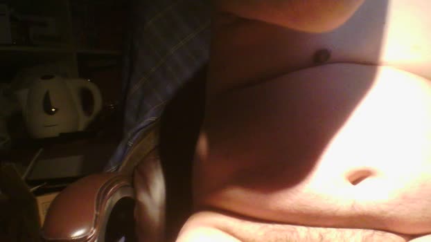 ajakong_fun analsex Webcam SHOW @ Cam4 22-07-2025