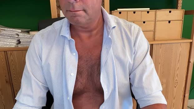 amico69 handsome Webcam SHOW @ Cam4 23-07-2025