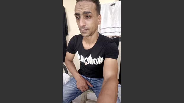 arabxcobra Webcam Webcam SHOW @ Cam4 23-07-2025