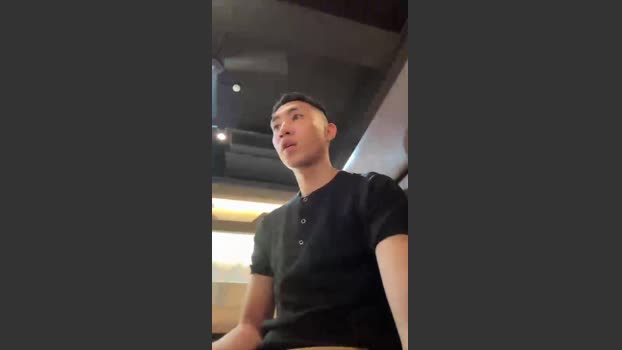 btm__xxx analsex Webcam SHOW @ Cam4 23-07-2025