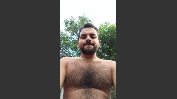 chiranjitho1 Pretty Webcam SHOW @ Cam4 23-07-2025