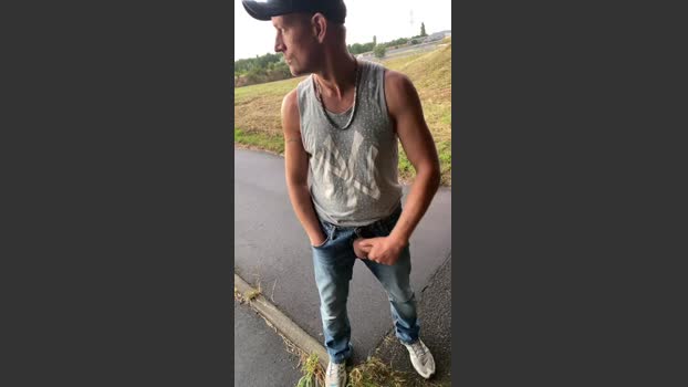 darksecret_Lar gay Webcam SHOW @ Cam4 22-07-2025