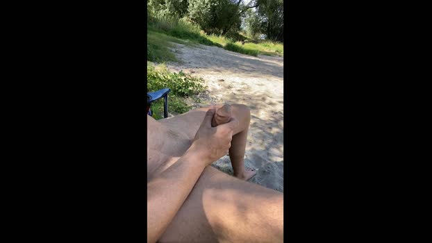 darksecret_Lar hard Webcam SHOW @ Cam4 23-07-2025