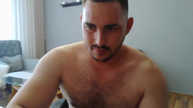 djmute_33 Video Webcam SHOW @ Cam4 23-07-2025