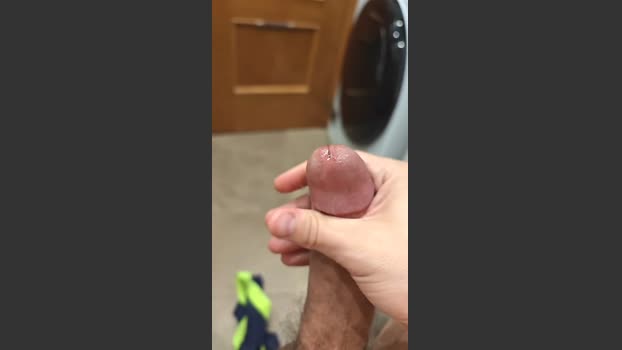 elrubiyo25 suck Webcam SHOW @ Cam4 22-07-2025