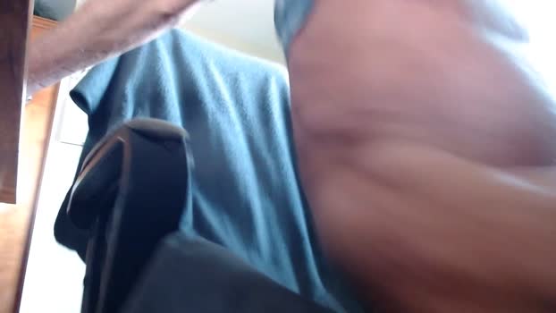 flashsd57754 bigload Webcam SHOW @ Cam4 23-07-2025
