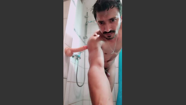 hotboy7005 harddick Webcam SHOW @ Cam4 22-07-2025