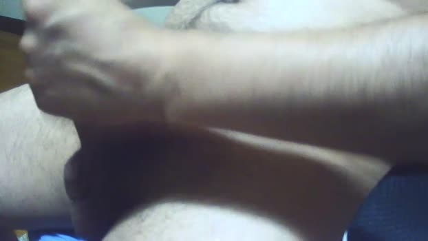 java797 sexymale Webcam SHOW @ Cam4 22-07-2025