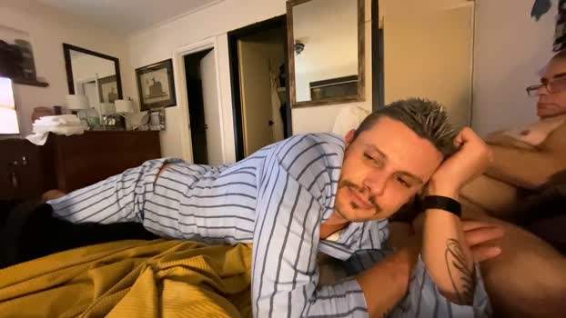 jonjonespwns fuckher Webcam SHOW @ Cam4 22-07-2025