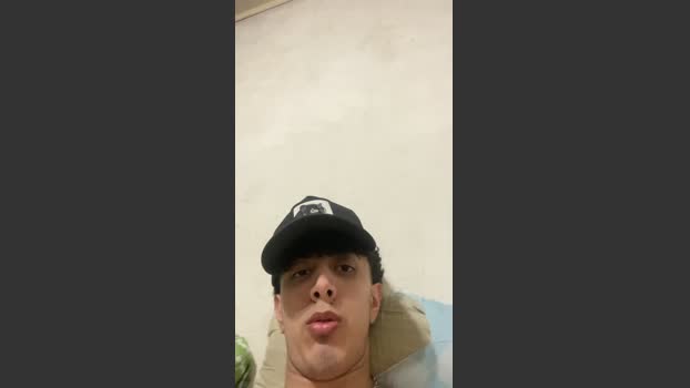 lu_arg1 harddick Webcam SHOW @ Cam4 23-07-2025