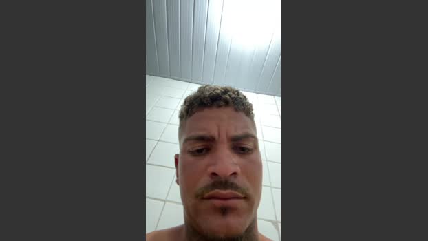lucasresgato3g5 sexyfeet Webcam SHOW @ Cam4 23-07-2025