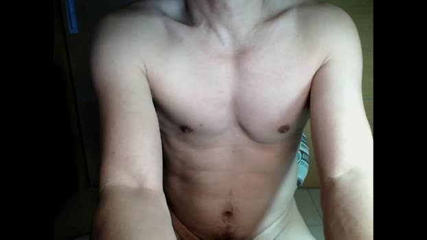 maodazn cute Webcam SHOW @ Cam4 23-07-2025