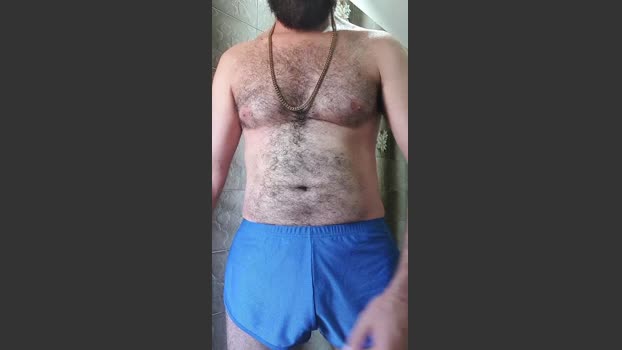 martino281 bj-dildo Webcam SHOW @ Cam4 22-07-2025