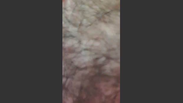 martino281 sexymale Webcam SHOW @ Cam4 22-07-2025