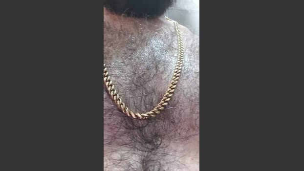 martino281 bigdick Webcam SHOW @ Cam4 22-07-2025