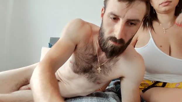 mastertootsie69 hardcock Webcam SHOW @ Cam4 23-07-2025