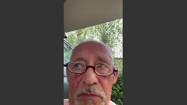 mich42 show Webcam SHOW @ Cam4 23-07-2025