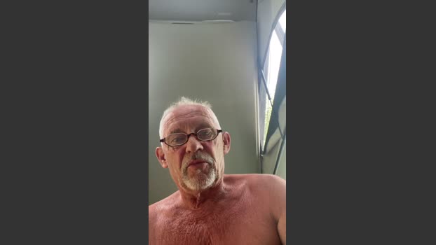 mich42 spank Webcam SHOW @ Cam4 23-07-2025
