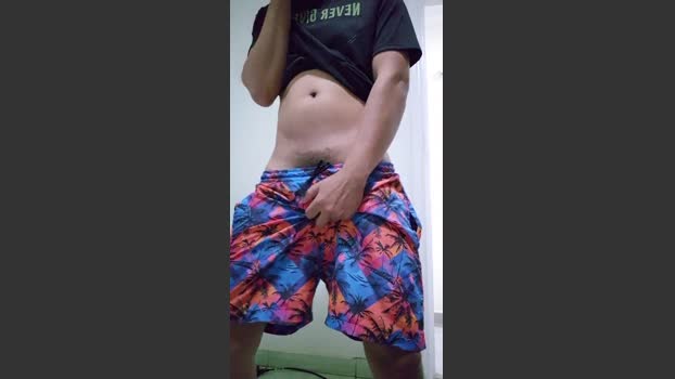 mlkstark sex Webcam SHOW @ Cam4 23-07-2025