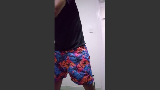 mlkstark kinky Webcam SHOW @ Cam4 23-07-2025