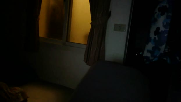 n200478 handsome Webcam SHOW @ Cam4 22-07-2025