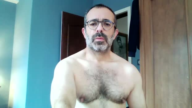 new_fakir Pretty Webcam SHOW @ Cam4 23-07-2025
